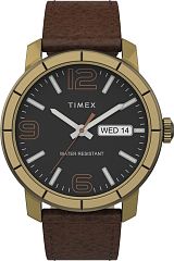 Мужские часы Timex Mod44 TW2T72700 Наручные часы
