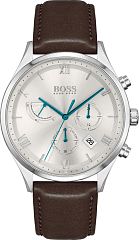 Hugo Boss Gallant 1513889 Наручные часы