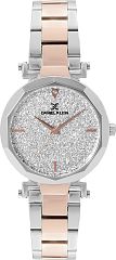 Daniel Klein Premium 12083-1 Наручные часы