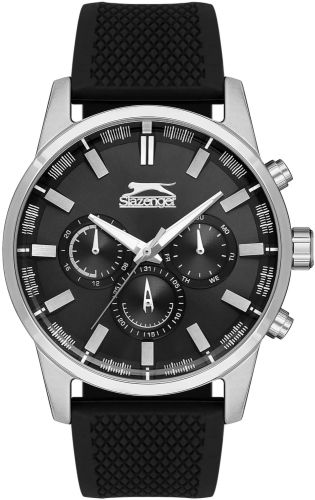 Фото часов Slazenger						
												
						SL.09.2107.2.01