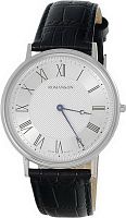 Мужские часы Romanson Adel TL7A24MMW(WH) Наручные часы