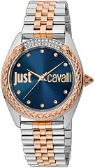 Just Cavalli												
						JC1L195M0125 Наручные часы