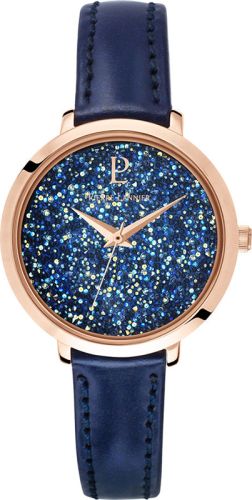 Фото часов Женские часы Pierre Lannier Elegance Cristal 105J966