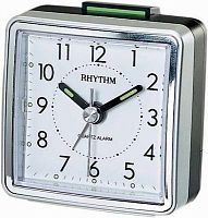 Rhythm CRE210NR19 Настольные часы