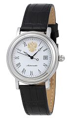 Мужские часы Romanoff 8215/10880BL Наручные часы