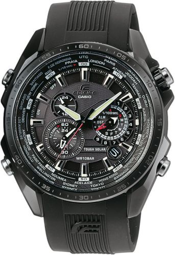 Фото часов Casio Edifice EQS-500C-1A1