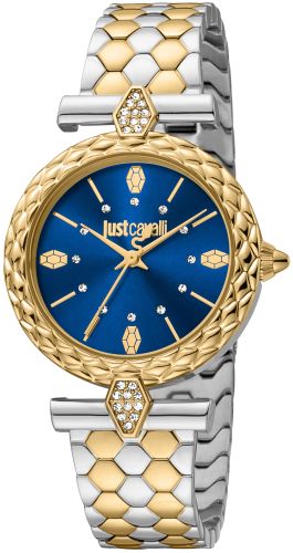 Фото часов Just Cavalli
JC1L213M0095