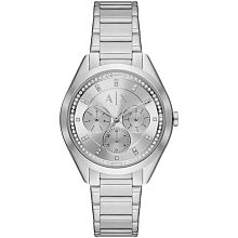 Armani Exchange AX5654 Наручные часы