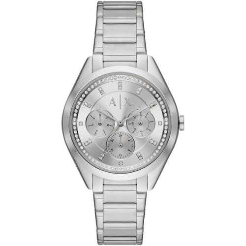 Фото часов Armani Exchange AX5654