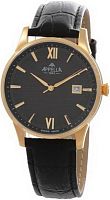 Мужские часы Appella Classic 4361-1014 Наручные часы