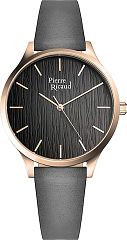 Женские часы Pierre Ricaud Strap P22081.9214Q Наручные часы