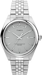 Timex						
												
						TW2V67900 Наручные часы