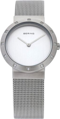 Фото часов Женские часы Bering Classic 10629-000