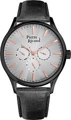 Pierre Ricaud  P60020.B2R7QF Наручные часы