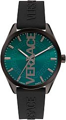 Versace
VE3H00322 Наручные часы