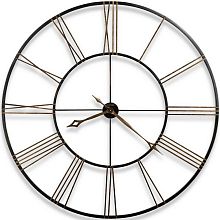Howard Miller 625-472 Настенные часы