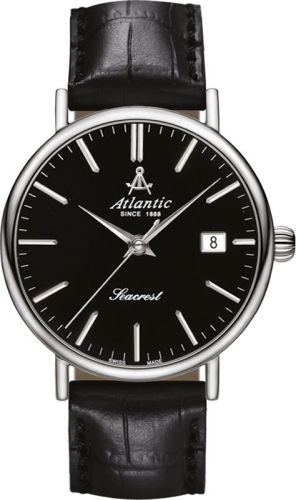 Фото часов Мужские часы Atlantic Seacrest 50354.41.61