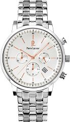 Мужские часы Pierre Lannier Spirit 211H121 Наручные часы