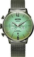 Welder Moody                                
 WWRC1011 Наручные часы