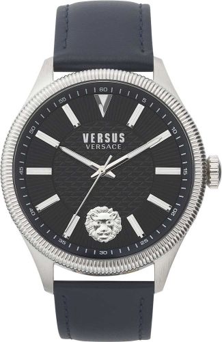 Фото часов Мужские часы Versus Versace Colonne VSPHI0120