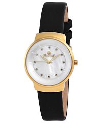 Женские часы Romanoff 40547/1A1BL Наручные часы