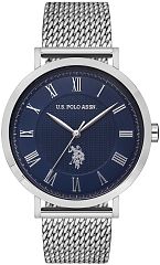 U.S. Polo Assn
USPA1036-01 Наручные часы