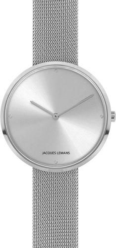 Фото часов Женские часы Jacques Lemans La Passion 1-2056J