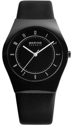 Фото часов Мужские часы Bering Classic 32035-442