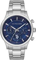 U.S. Polo Assn
USPA1010-03 Наручные часы