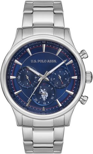 Фото часов U.S. Polo Assn
USPA1010-03