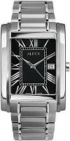 Мужские часы Alfex Modern Classic 5667-054 Наручные часы