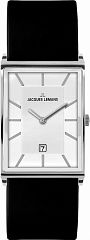 Мужские часы Jacques Lemans York 1-1602B Наручные часы