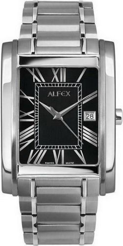 Фото часов Мужские часы Alfex Modern Classic 5667-054