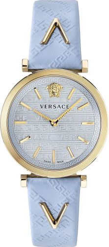 Фото часов Женские часы Versus Versace V-Twist VELS00319