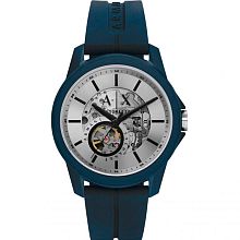 Armani Exchange AX1727 Наручные часы