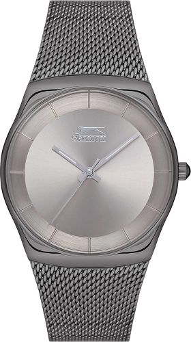 Фото часов Slazenger SL.09.6350.3.01