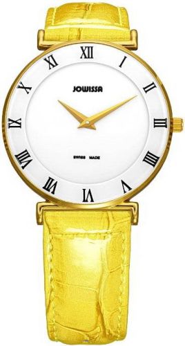 Фото часов Женские часы Jowissa Roma J2.033.L