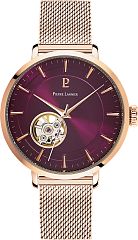 Pierre Lannier Automatic 307F988 Наручные часы