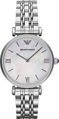 Emporio Armani Classic AR1682 Наручные часы