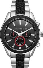 Armani Exchange Enzo AX1813 Наручные часы