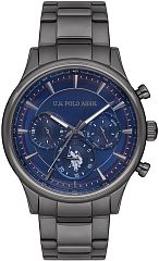 U.S. Polo Assn
USPA1010-04 Наручные часы