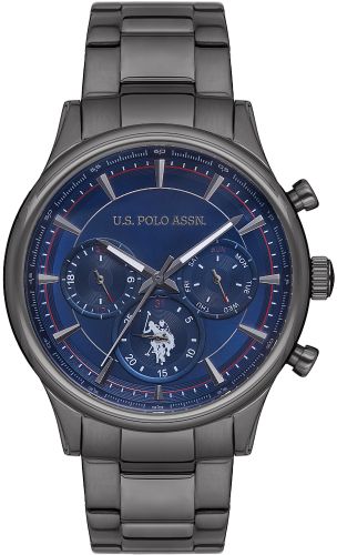 Фото часов U.S. Polo Assn
USPA1010-04