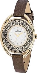 Женские часы Essence Femme D941.132 Наручные часы