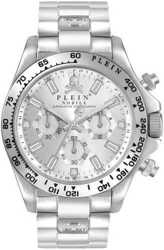 Фото часов Philipp Plein
PWCAA0321