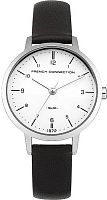 Женские часы French Connection Slim Range FC1256B Наручные часы