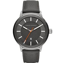 Armani Exchange AX1462 Наручные часы