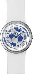Русское Время Ranger 74013332 Наручные часы