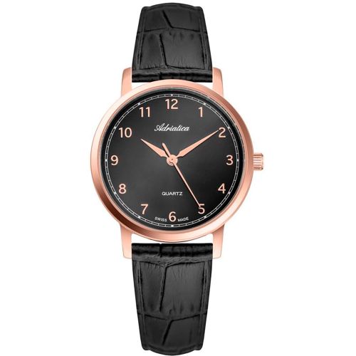 Фото часов Adriatica Classic                                
 3187.9224Q