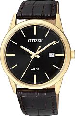 Мужские часы Citizen BI5002-06E Наручные часы