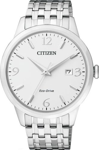 Фото часов Мужские часы Citizen Eco-Drive BM7300-50A